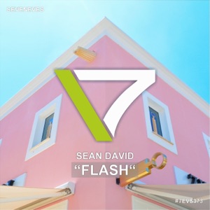 Flash - Single