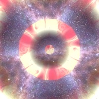 Horizen - Single - Twanz