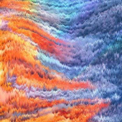 Dois spliff (feat. Cookboytheo) - Single