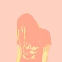 Snooty - Single - whatafuckingbitch