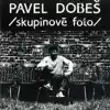 Pavel Dobeš - Večer Na Disku