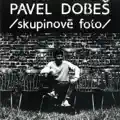 Pavel Dobes