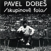 Pavel Dobeš - Jarmila