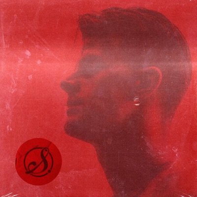 Through Your Fire - Single