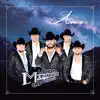 La Maquinaria Norteña - Amo
