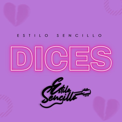 Dices - Single