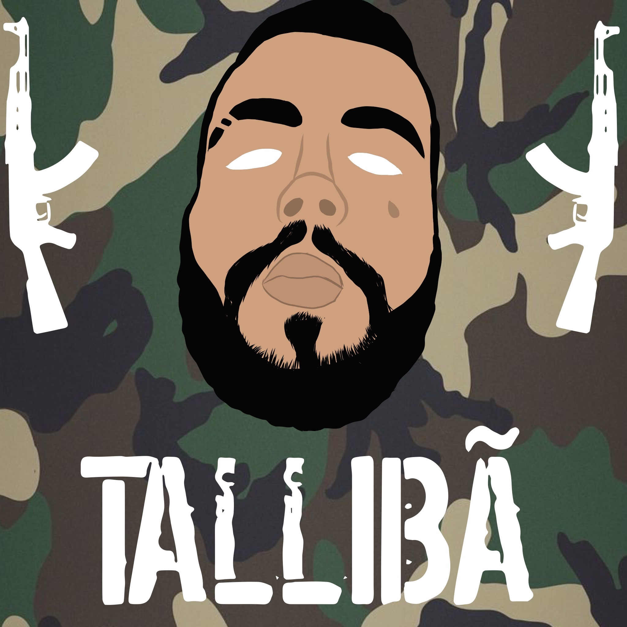 Sem Sorte - Single