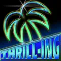 THRILL RIDE