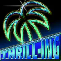THRILL RIDE — THE BOYZ