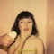 Old Man - Stella Donnelly lyrics