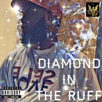 Diamond In the Ruff - Single - Don Redi