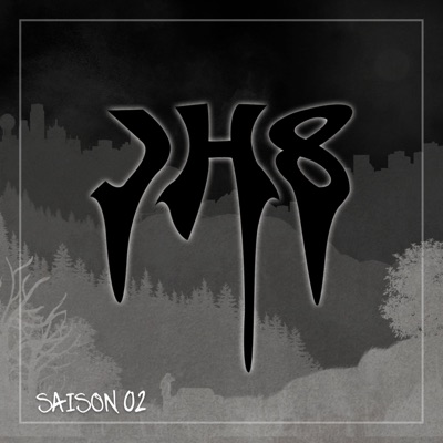 Tour par tour - Single