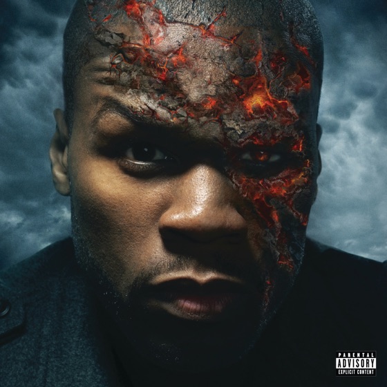 Cover artwork for Stretch