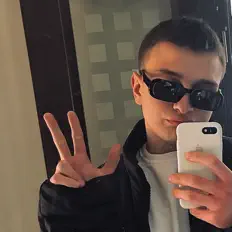 Listen to Benny The Bug, watch music videos, read bio, see tour dates & more!