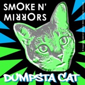 Smoke 'n' Mirrors - Marmalade