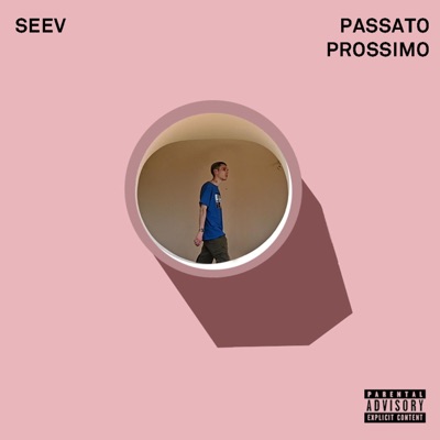 Passato Prossimo - Single