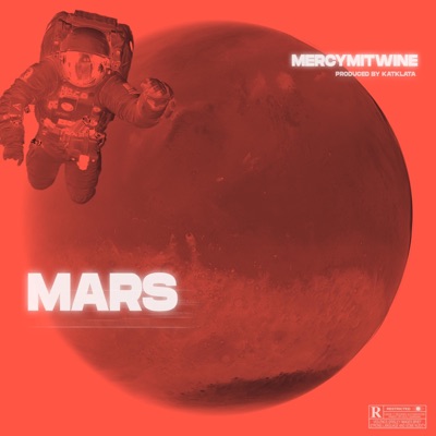 MARS - Single