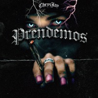Prendemos - Single - Chryz Jay