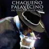 Chaqueño Palavecino - Carnaval en la Rioja