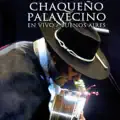 Pal Tio Pala, El Alma de Felipito, Chacarera Chaqueña (En Vivo)