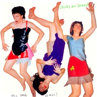 Kaltes Klares Wasser