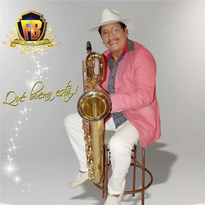 D Franklin Band - Sentada en un bar