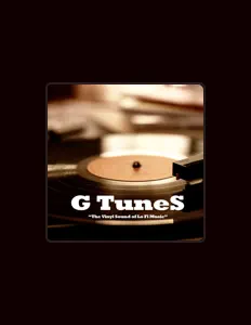 收听 G Tunes、观看音乐视频、阅读小传、查看巡演日期等 ！