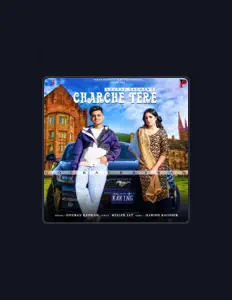 Listen to Gourav Kaswan, watch music videos, read bio, see tour dates & more!