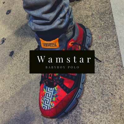 Wamstar - Single