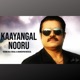 Kaayangal Nooru feat Suresh Gopi Single