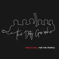 We'll Be The Light — The Dirty Guv'nahs