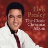 The Classic Christmas Album by Elvis Presley album reviews