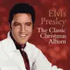Elvis Presley - Here Comes Santa Claus (Right Down Santa Claus Lane)