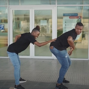 Pollera Exótico (feat. Geiber Dj) - Single