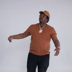 Listen to 6IXES, watch music videos, read bio, see tour dates & more!