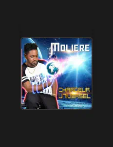 Listen to Molière, watch music videos, read bio, see tour dates & more!