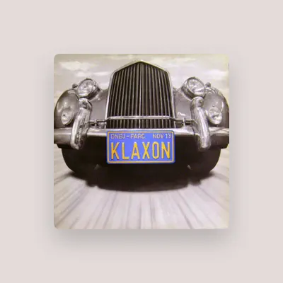 Listen to Klax-On, watch music videos, read bio, see tour dates & more!