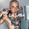 Me la Sabia - Single