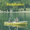 Pathfinder - Single