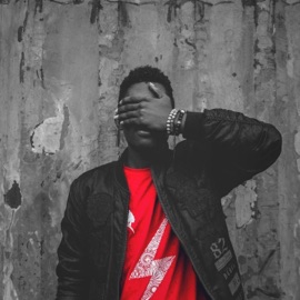 Ca Te Sert a Quoi MARC CEDRIC