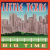 God Blessed Texas - Little Texas