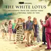Cristobal Tapia De Veer - Aloha! (Main Title Theme) [from “The White Lotus: Season 1”]