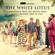 The White Lotus (Soundtrack from the HBO® Original Limited Series) - Cristobal Tapia De Veer