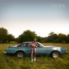 Sere cover art