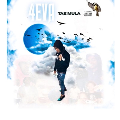 4Eva - Single