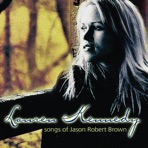Songs of Jason Robert Brown