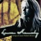 And I Will Follow - Lauren Kennedy lyrics