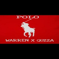 Polo (feat. Guzza) - Single - Warren bts