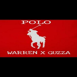 Polo (feat. Guzza) Warren bts