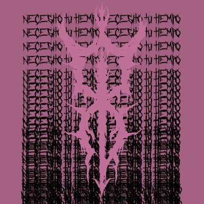 Necesito Tu Tiempo - Single